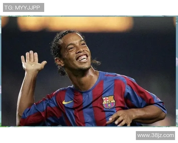 17号球衣的传奇足球明星们他们的故事与辉煌成就回顾