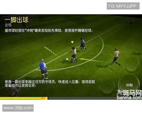 外国足球明星的孩子们成长记:从小球场到人生舞台的精彩旅程