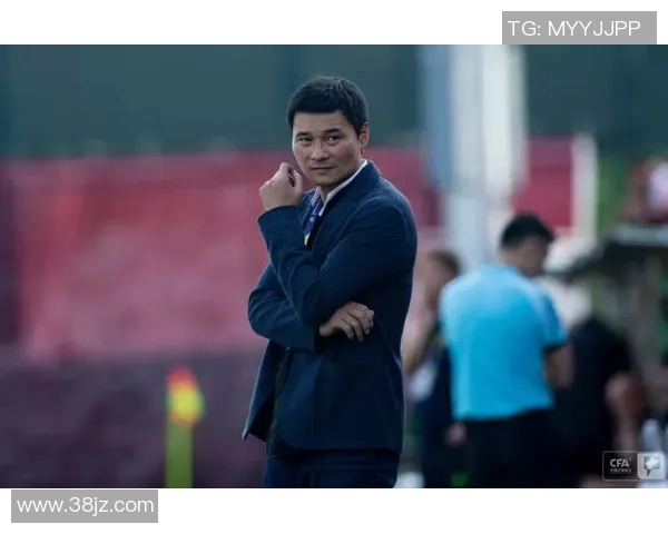 李毅在中国足球历史中的地位与影响力分析是否可以称其为足球明星