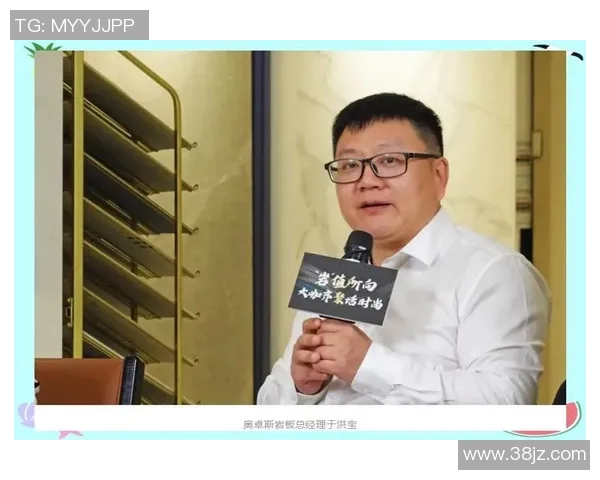 足球明星收入高的背后原因解析与市场价值的深度探讨