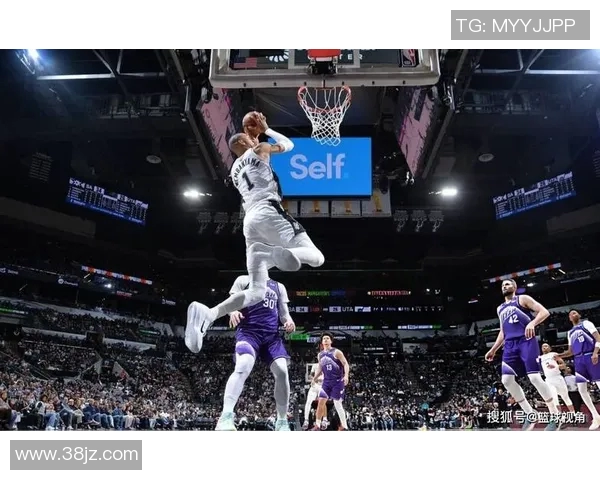 文班亚马法国队首秀狂砍27分震撼意大利引发NBA球探热切关注