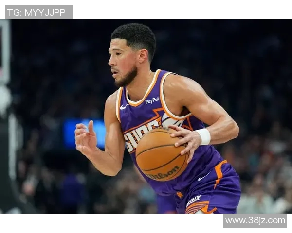 杰伦格林的篮球之路:从天才少年到NBA新星的成长历程