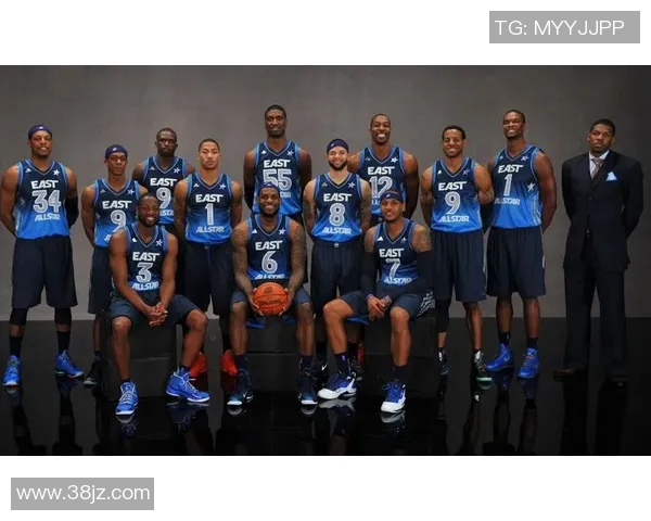 2020年篮球全明星大赛精彩回顾与球星表现分析