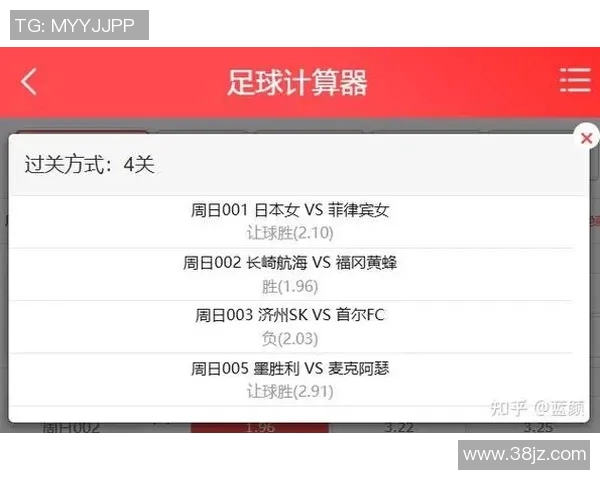 今日足球赛事分析与推荐全面解读助您精准投注技巧
