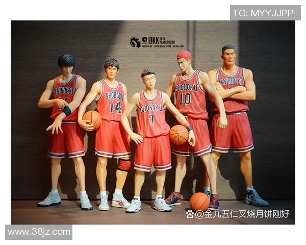 明星篮球高手的篮球衣选择与搭配技巧分享
