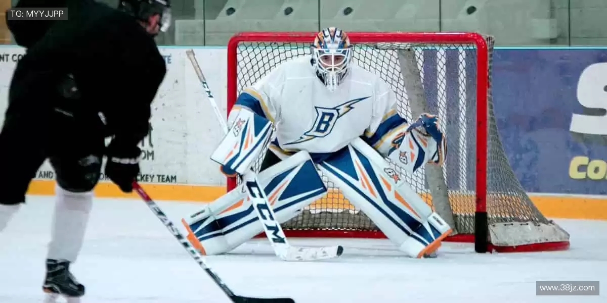 运动装备,你的专属战衣!👟